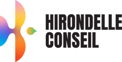 logo Hirondelle Conseil