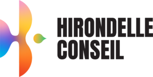 logo Hirondelle Conseil