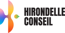 Hirondelle Conseil